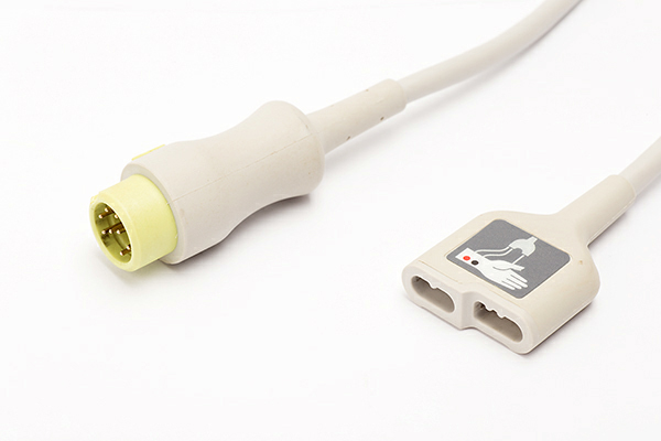 Mindray NMT Stammkabel