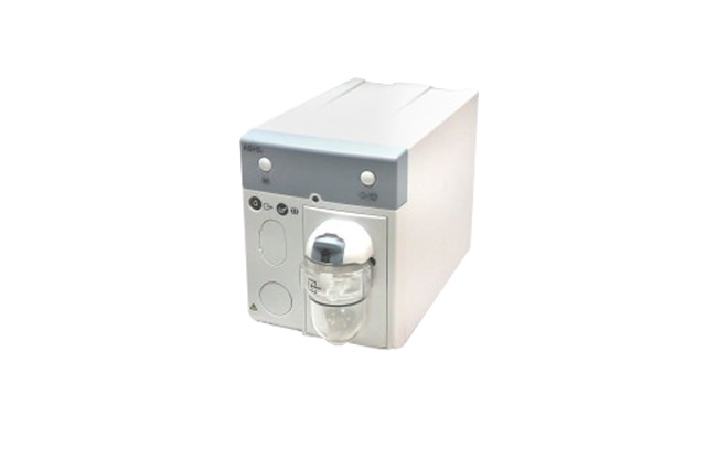 Mindray Multi-Gas Modul mit O2-Messung, Dual-Slot Gebrauchtgerät