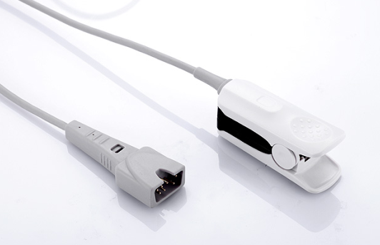 Mindray SpO2-Fingersensor für Kinder "512H" Nellcor kompatibel