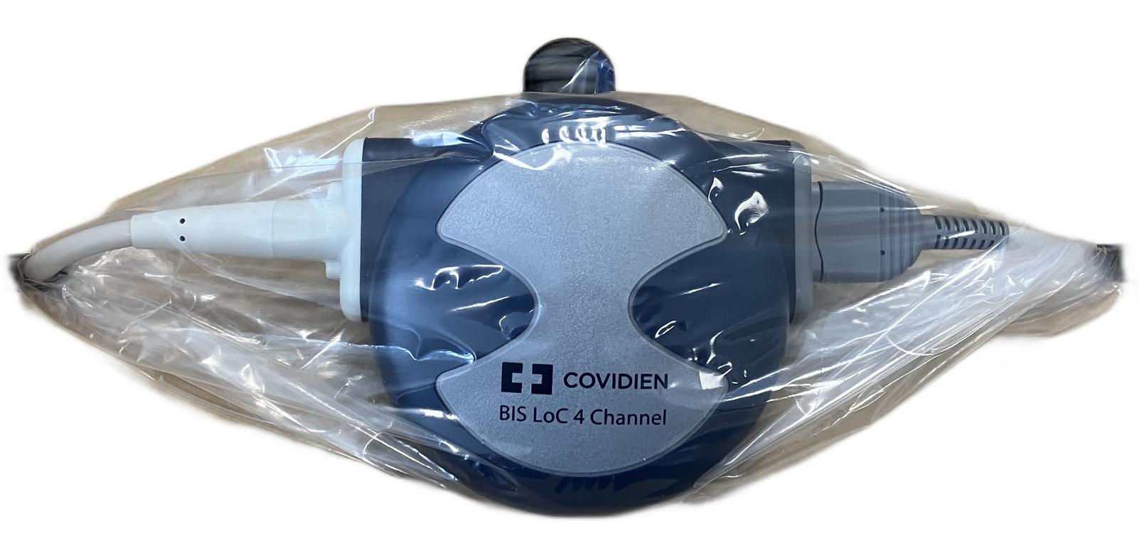 BIS Systemkabel "BIS x4" für VISTA