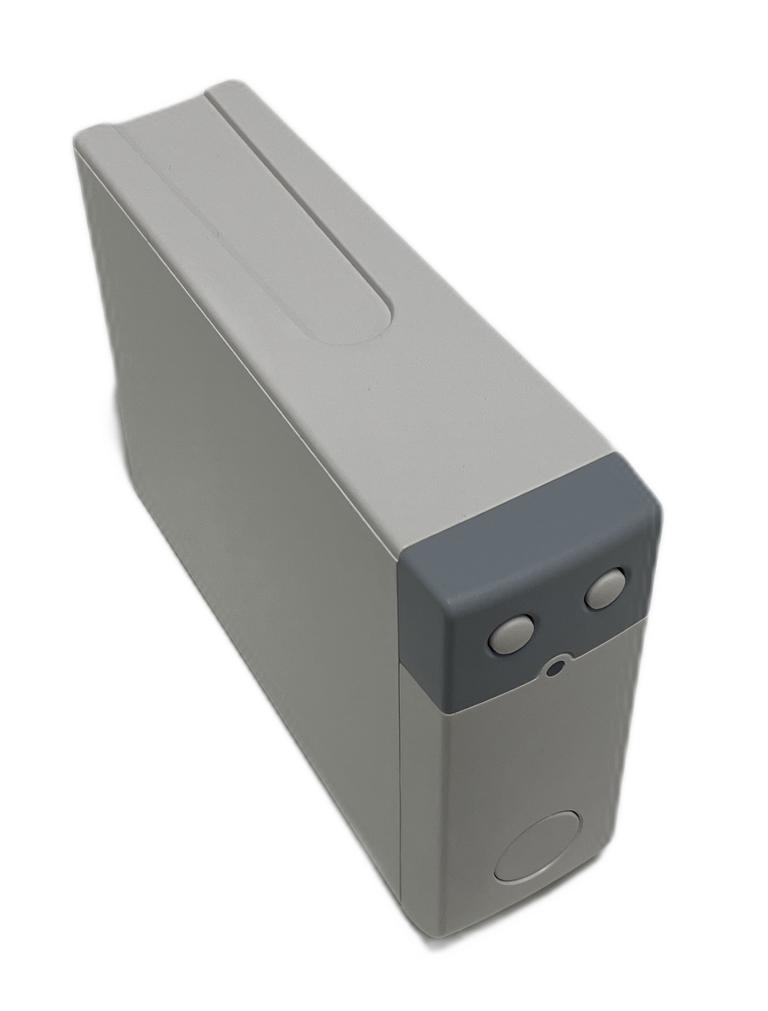 Mindray Leermodul 1-Slot, Lagerabverkauf