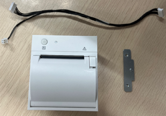 Mindray Drucker Upgrade Kit für uMEC 100