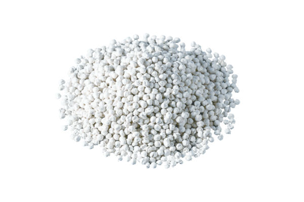 Spherasorb™ Atemkalk IS-Can 1kg