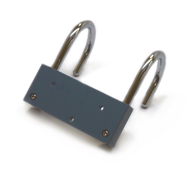 Mindray Bett-/ Schienenhalterung für MEC/iMEC-Serie
