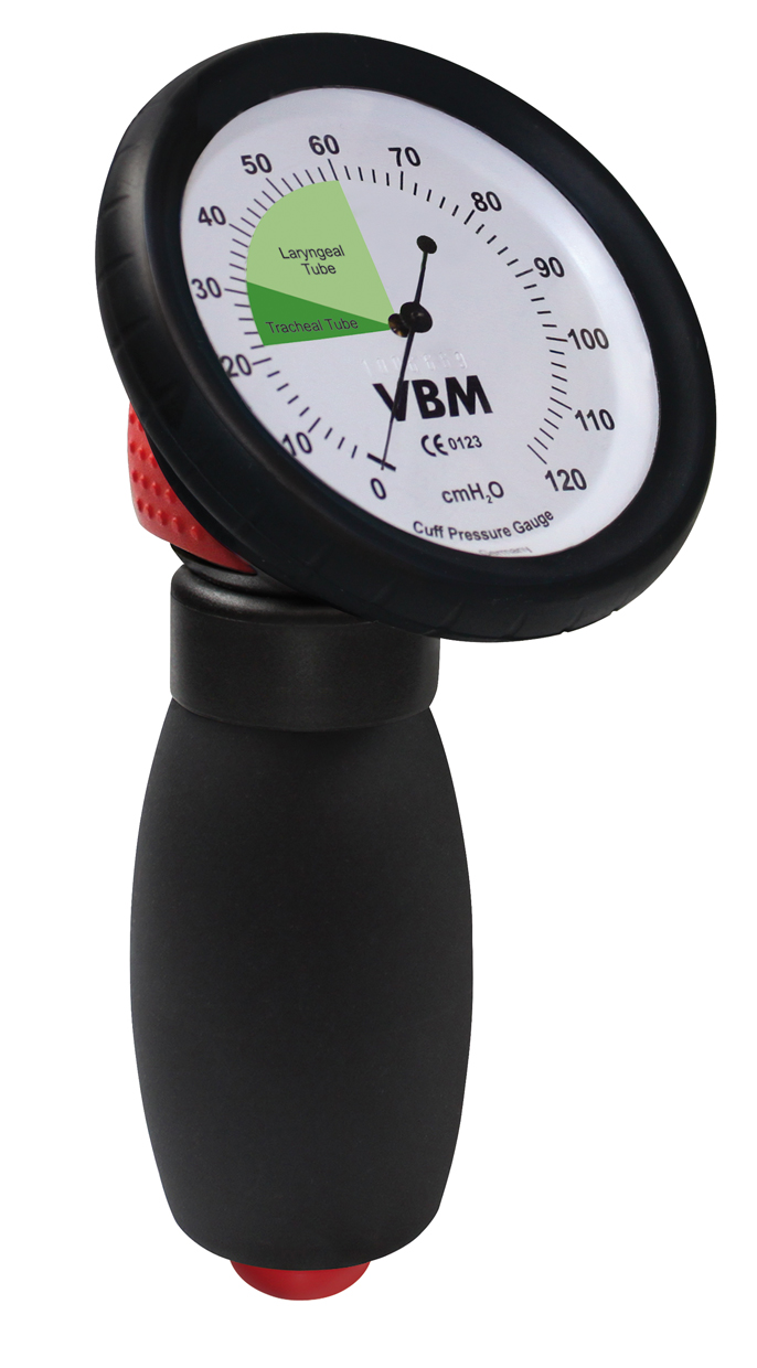 Cuffdruckmessgerät Universal