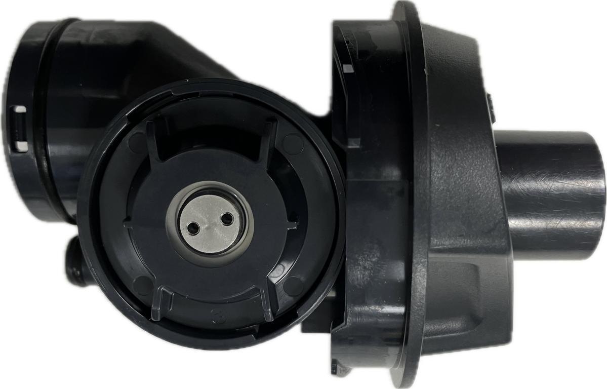 Mindray Inspirationsventil für SV300/600/800 (wiederverwendbar)