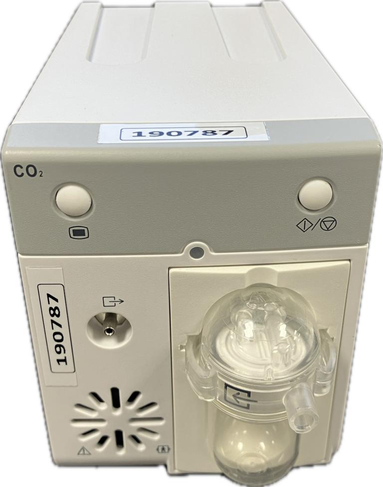 Mindray CO2 Modul Sidestream, 2-Slot