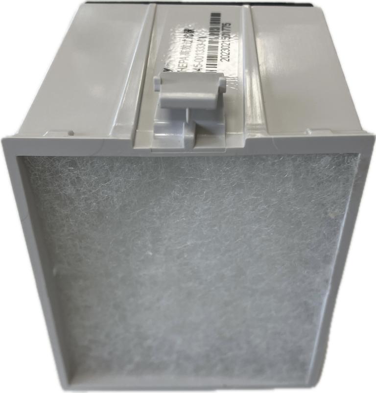 Mindray HEPA-Filter für SV300/SV600/SV800