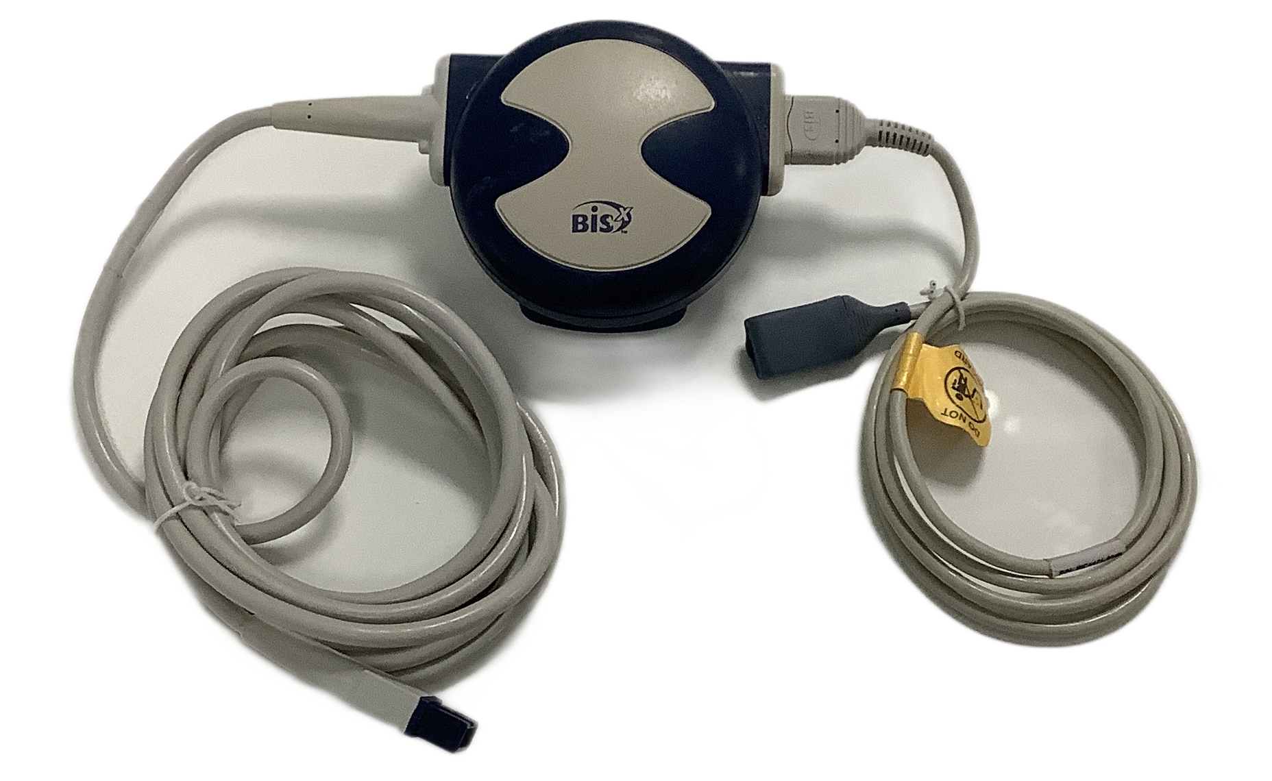BIS Systemkabel "BIS x" für Spacelabs