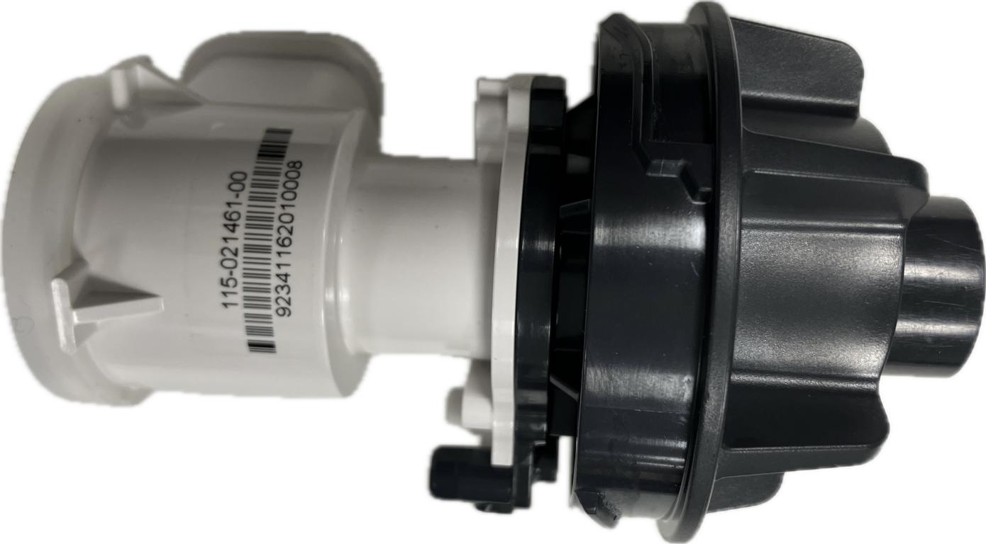 Mindray Exspirationsventile für SV300/600/800 (wiederverwendbar)