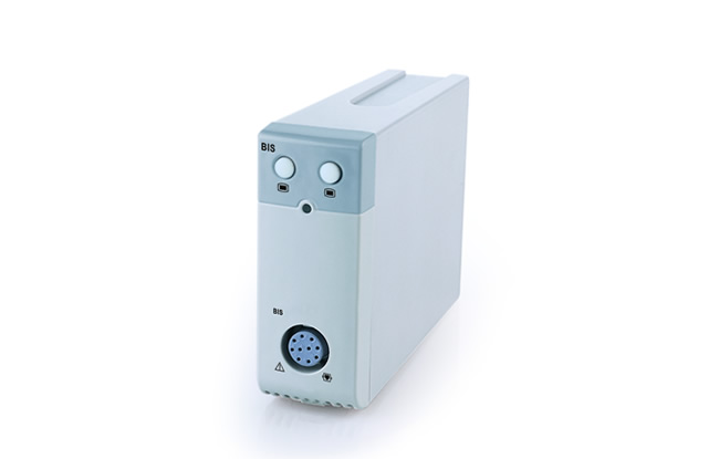 Mindray BISx/BISx4 Link Modul