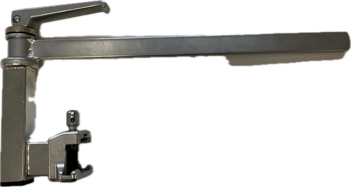 Maquet Ausleger für Armhalterung