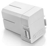 Mindray Akku für BeneHeart D30