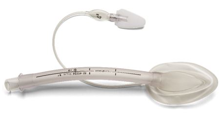 ENDOSID® Larynxmaske PVC