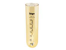 Dräger Sekretflasche 700 ml