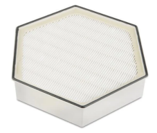 Mistral-Air® Plus Ersatzfilter für MA1100