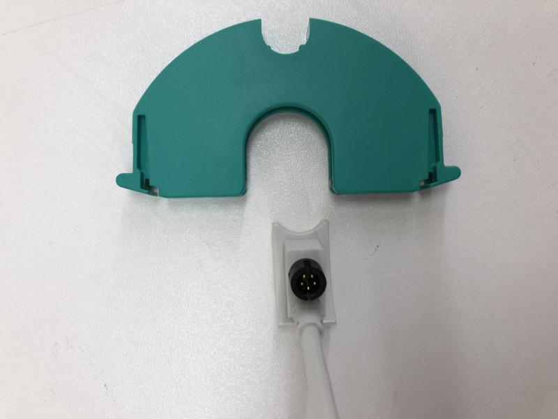 Tropfensensor für Infusomat Space