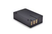 Mindray Li-Ion Akku 7.4 V 2500 für T1