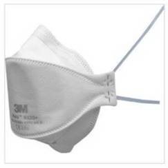 3M™ Aura™ Atemschutzmaske 9320+ FFP2