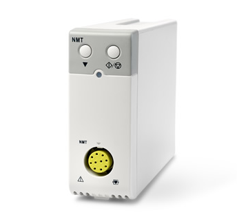 Mindray NMT Modul
