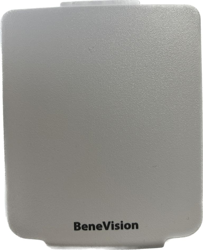 Mindray 3AA Batterie Box für TM80