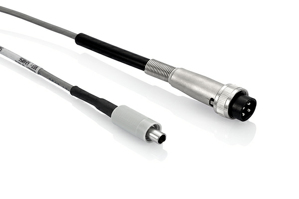 Mindray Injection liquid temperature sensor (BD P/N: SP4042)