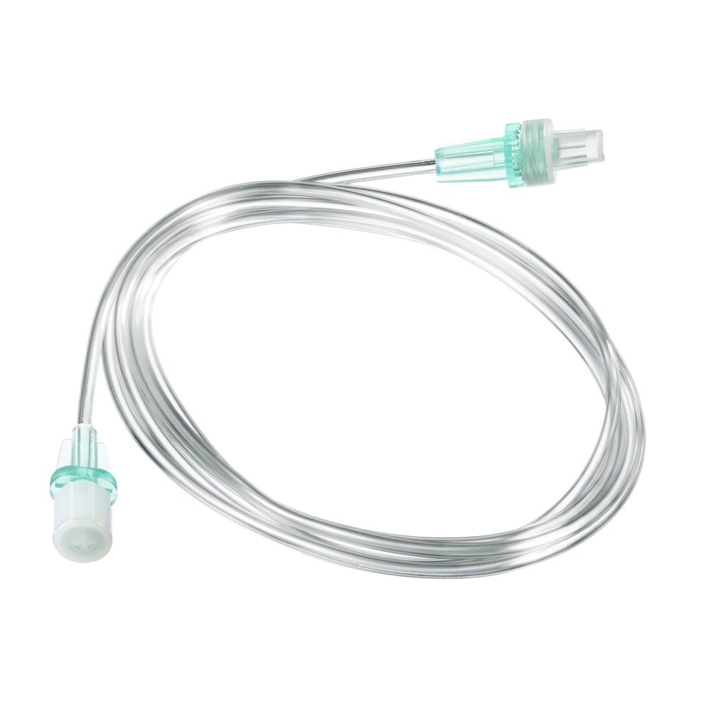 Braun Original Perfusor®-Leitung, L = 150 cm, 1,5 x 2,7 mm