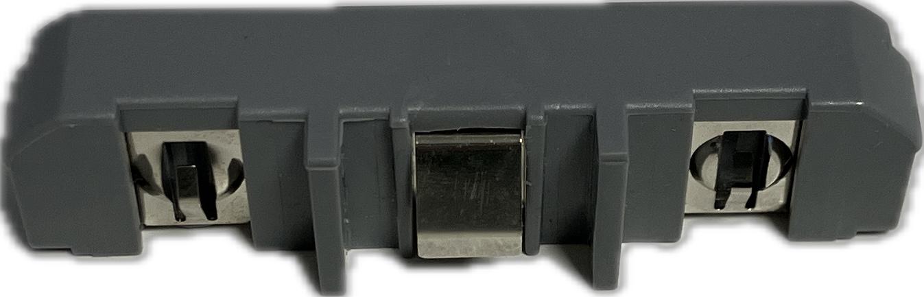 Mindray Adaptersteg für Batterien (Ersatzteil) für PM-60