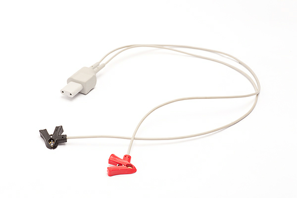 Mindray NMT Stimulations Kabel